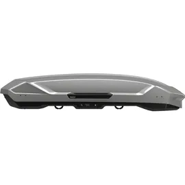 Thule Motion 3 XXL 600 L Titan glossy