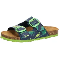 LICO Jungen Unisex Kinder Bioline Universe 29 EU