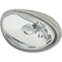 Hella 1NB 007 892-001