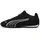 Puma Catch SD Damen Schwarz/Weiß 41
