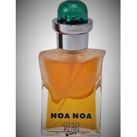 Otto Kern Eau de Parfum Noa Noa EDP 50 ml