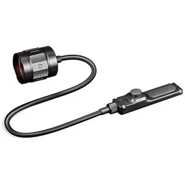 Fenix Aer-05-fernschalter - Black - One Size