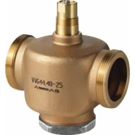 Buderus SBT L&s Dg-ventilkörper VVG44.15-4