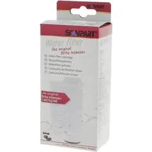 ScanPart Wasserfilterpatrone weiß 1 St.