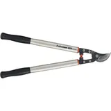BAHCO P160-SL-90 Bypass Astschere