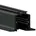ST-E 40/9000-4-R Stromschiene