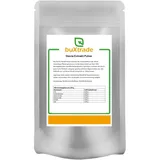 Stevia Extrakt Pulver | Natürliches Süßungsmittel | Zuckerersatz | Versch. Mengen - 20 kg