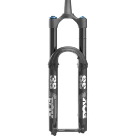 Fox 38 Performance Elite 29 Zoll 160-180 mm 2025 Schwarz