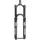 Fox 38 Performance Elite 29 Zoll 160-180 mm 2025 Schwarz