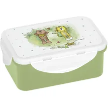 Gedalabels Brotdose Janosch Kids 650ml PP, Bunt