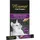 Miamor Cat Confect Malt-Cream 11 x 6 x 15 g