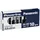 Panasonic AAA 10 St.