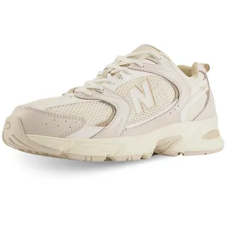 530 Beige/Angora/Incense 43