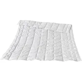 Traumina Exclusive Camel Solo Leicht WK1