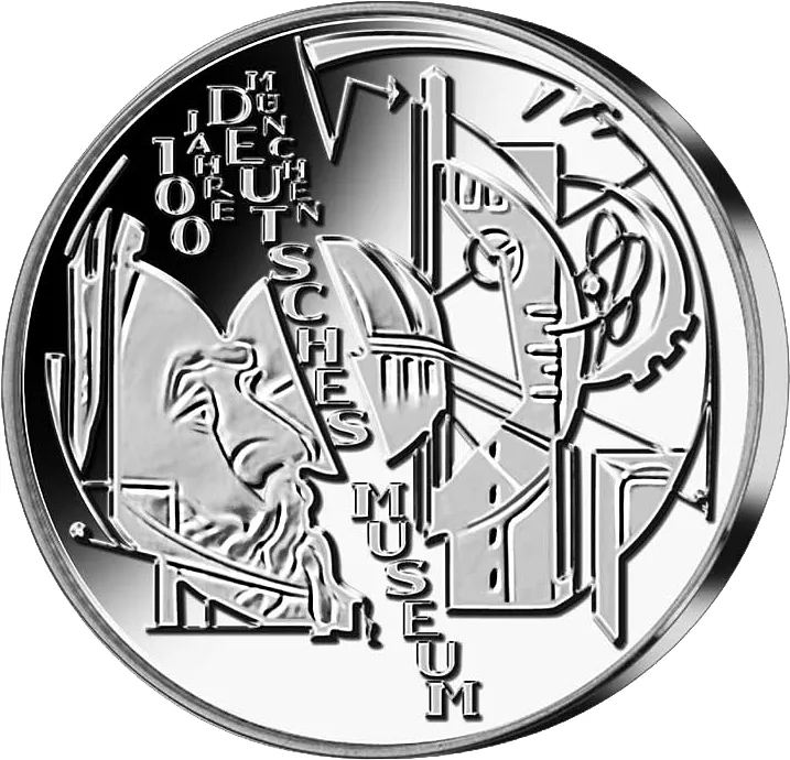 Der Jahressatz in der beliebten Sammlerqualität Stempelglanz (st) im edlen Leder-Etui"