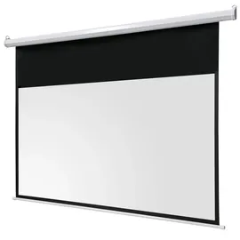 Leinwandking Motorleinwand 240x135 16:9