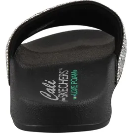 SKECHERS Pop Ups - New Spark silber 40