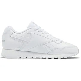 Reebok Glide Damen Weiß/Grau 37,5