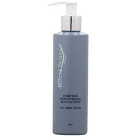 Beauté Pacifique Body Lotion All Skin 200 ml