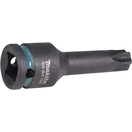 Makita Steckschlüsseleinsatz E-19853 1/2" T60 78 mm