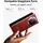 Huawei Mate X6 12 GB RAM 512 GB Nebula Red