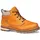 Hanwag Kofel Mid Special Edition Herren Cognac/Gemse 43