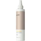 milk_shake Direct Colour powder 100 ml