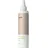powder 100 ml