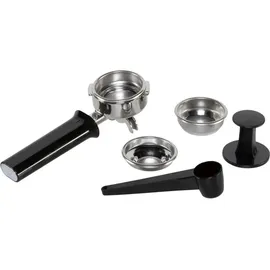 Gaggia Classic Evo E24 Gelb RI9481/18