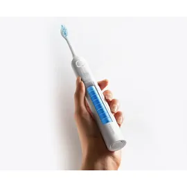 Xiaomi Oszillierende Zahnbürste BHR9818EU weiß