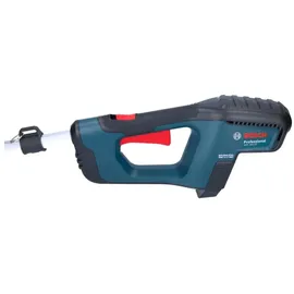 Bosch GRT 18V-33 inkl. 1 x 5,0 Ah + Ladegerät