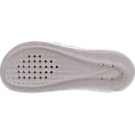 Nike Victori One Shower Flip-flops Barely Rose / White / Barely Rose 42