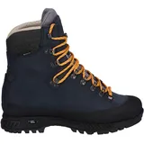 Hanwag Alaska XC GTX navy/grey (007600) 12,5