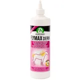 Audevard Flymax Derm für Pferde 500 ml Lotion