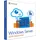 Microsoft Windows Server 2019 Datacenter 64-Bit 16 Core OEM DE