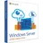 64-Bit 16 Core OEM DE