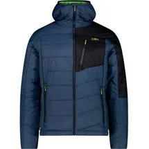 CMP 34z1917 blau XL