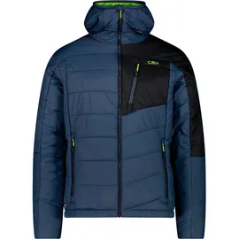 CMP 34z1917 blau XL
