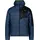 CMP 34z1917 blau XL