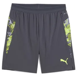 Puma individualCUP Shorts S