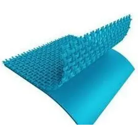 Intex 67998 bunt, 72x189x20 cm
