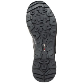 Mammut Ultimate Pro Low GTX Herren black 48