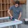 Bosch GSS 12V-13 ohne Akku + L-BOXX