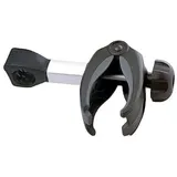 Thule Short Bike Arm Euroway 51163, Haltearm für 1. Rad, 1 Stück