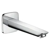 Hansgrohe Logis Wanneneinlauf (71410000)