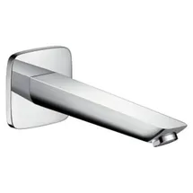 Hansgrohe Logis Wanneneinlauf (71410000)