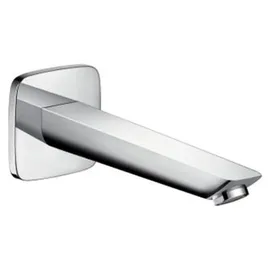 Hansgrohe Logis Wanneneinlauf (71410000)