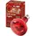 Hobby Infraredlight Eco, Infrarot-halogenstrahler - 42w