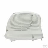 Stihl - 4238-700-8107 - Riemenschutz