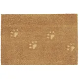 ib laursen Fußmatte